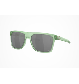 ÓCULOS OAKLEY LEFFINGWELL - 9100-1757